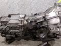 КПП механическая (МКПП) Audi A4 B7 2004, 2.5 л., TDi, дизель, HSL - фото №2