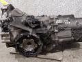 КПП механическая (МКПП) Audi A4 B7 2004, 2.5 л., TDi, дизель, HSL - фото №4