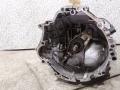 КПП механическая (МКПП) Audi A4 B7 2004, 2.5 л., TDi, дизель, HSL - фото №5