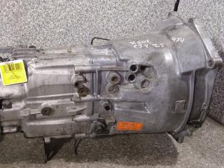 КПП механическая (МКПП) BMW 5 серия E34 1994, 2.5 л., i, бензин, полный привод