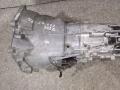 КПП механическая (МКПП) BMW 5 серия E34 1994, 2.5 л., i, бензин, полный привод - фото №3
