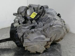 КПП автоматическая (АКПП) Chevrolet Captiva 1 поколение 2008