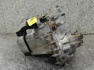 КПП механическая (МКПП) Citroen C3 1 поколение 2006, 1.1 л., i, бензин, 20CQ12