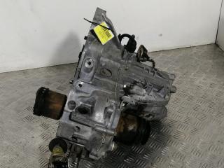 КПП механическая (МКПП) Honda Concerto HW 1991, 1.5 л., i, бензин, P7-3074324