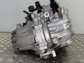КПП механическая (МКПП) Hyundai Matrix 1 поколение 2003, 1.5 л., CRDi, дизель, J52271, 692588 - фото №3