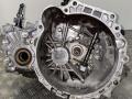 КПП механическая (МКПП) Hyundai Matrix 1 поколение 2003, 1.5 л., CRDi, дизель, J52271, 692588 - фото №6
