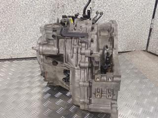 КПП автоматическая (АКПП) Hyundai Santa Fe 2 поколение (CM) 2008