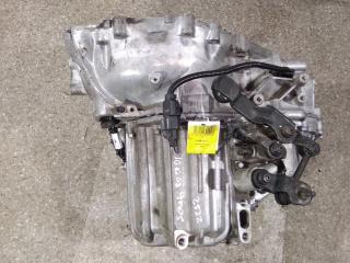 КПП механическая (МКПП) Hyundai Sonata NF 2007, 2.0 л., CRDi, дизель, S719JC