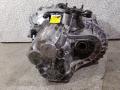 КПП механическая (МКПП) Hyundai Sonata NF 2007, 2.0 л., CRDi, дизель, S719JC - фото №2