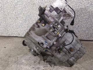 КПП механическая (МКПП) Kia Carens 1 поколение (1999 - 2002), 1.8 л., i, бензин