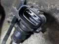 КПП механическая (МКПП) Nissan Primera P12 2005, 2.2 л., DCi, дизель, 131482, A022239, 7701717718 - фото №4