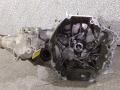 КПП механическая (МКПП) Nissan Qashqai 1 поколение [рестайлинг] 2012, 1.6 л., DCi, дизель, полный привод, BB65EVA - фото №2