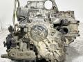 КПП автоматическая (АКПП) Nissan X-Trail T30 2004 - фото №2