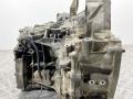 КПП автоматическая (АКПП) Nissan X-Trail T30 2004 - фото №3