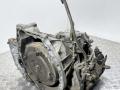 КПП автоматическая (АКПП) Nissan X-Trail T30 2004 - фото №4