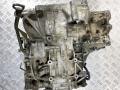 КПП автоматическая (АКПП) Nissan X-Trail T30 2004 - фото №6