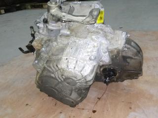 КПП механическая (МКПП) Opel Vectra C [рестайлинг] (2005 - 2009)