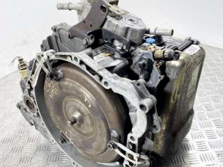 КПП автоматическая (АКПП) Peugeot 607 1 поколение 2002