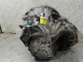 КПП механическая (МКПП) Renault Scenic 2 поколение [рестайлинг] (2006 - 2010), 2.0 л., DCi, дизель, PK4022 - фото №2