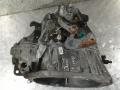 КПП механическая (МКПП) Renault Scenic 2 поколение [рестайлинг] (2006 - 2010), 2.0 л., DCi, дизель, PK4022 - фото №6