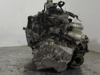 КПП роботизированная Toyota Yaris P1 [рестайлинг] (2003 - 2005), 1.0 л., i, H7DMC1