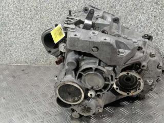 КПП механическая (МКПП) Volkswagen Golf 5 поколение 2006