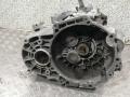 КПП механическая (МКПП) Volkswagen Golf 5 поколение 2006 - фото №5