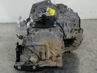 КПП автоматическая (АКПП) Volkswagen Polo 3 поколение 1997