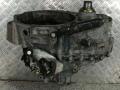 КПП механическая (МКПП) Volkswagen Sharan 1 поколение [2-й рестайлинг] (2003 - 2010), 2.0 л., i, FJF - фото №6