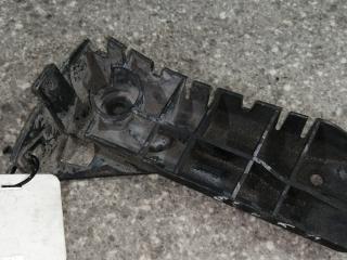 Крепление бампера переднего Audi A4 B6 (2000 - 2006), 8E0807284A