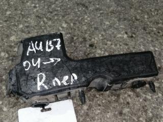 Крепление бампера переднего Audi A4 B7 2006