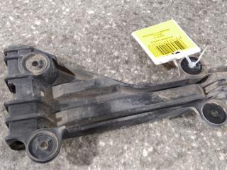 Крепление бампера переднего Audi A6 4A/C4 1996