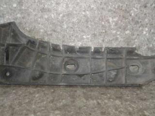 Крепление бампера переднего Audi A6 4B/C5 [рестайлинг] 2001