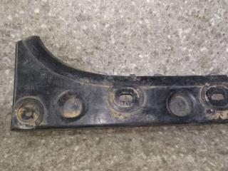 Крепление бампера переднего Audi A6 4B/C5 [рестайлинг] 2001