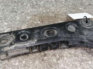 Крепление бампера переднего Audi A6 4B/C5 [рестайлинг] 2001