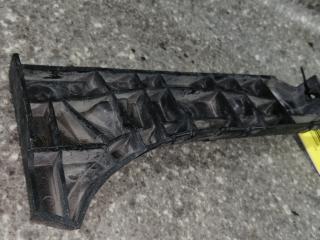 Крепление бампера переднего Audi A6 4B/C5 [рестайлинг] 2001