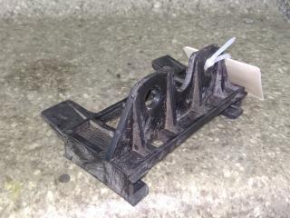 Крепление бампера переднего BMW 5 серия E39 2000