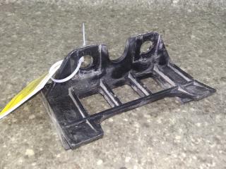 Крепление бампера переднего BMW 5 серия E39 2000