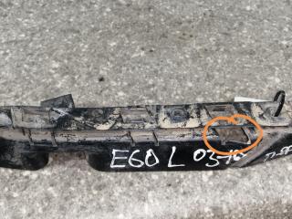 Крепление бампера переднего BMW 5 серия E60/E61 2007