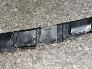 Крепление бампера заднего Chevrolet Cruze 1 поколение (2009 - 2012), седан, 94833090