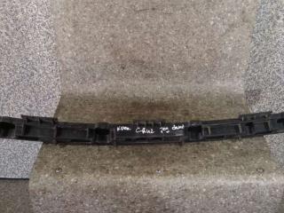 Крепление бампера заднего Chevrolet Cruze 1 поколение (2009 - 2012)