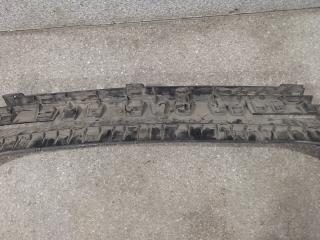 крепление бампера Citroen C5 1 поколение 2003