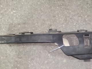 Крепление бампера переднего Ford Focus 2 поколение 2008