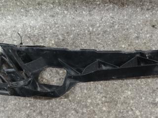 Крепление бампера переднего Ford Focus 2 поколение 2008