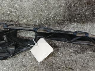 Крепление бампера переднего Ford Focus 2 поколение 2008