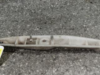 Крепление бампера переднего Ford Focus 2 поколение 2008