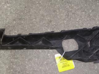 Крепление бампера переднего Ford Focus 2 поколение 2008