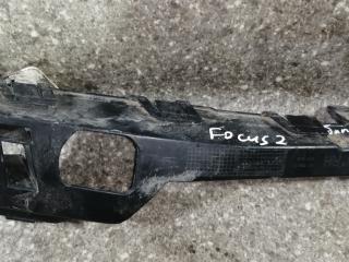 Крепление бампера переднего Ford Focus 2 поколение 2008