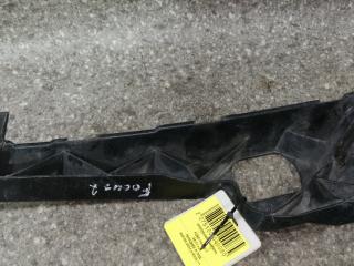 Крепление бампера переднего Ford Focus 2 поколение 2008