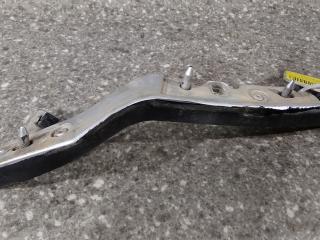 Крепление бампера переднего Ford Fusion 1 поколение [рестайлинг] 2006